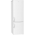 Холодильник GORENJE RK 4171 ANW2