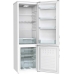 Холодильник GORENJE RK 4171 ANW2