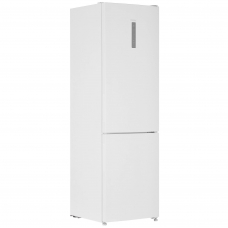 Холодильник HAIER CEF537AWD