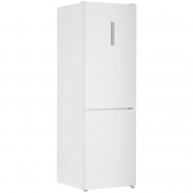 Холодильник HAIER CEF535AWD