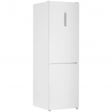 Холодильник HAIER CEF535AWD