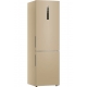 Холодильник HAIER C2F637CGGU1
