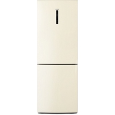 Холодильник HAIER C4F744CCG стиль, функциональность и надежность для ...