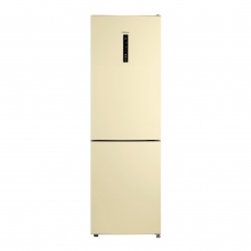 Холодильник HAIER CEF535ACG стиль, функциональность и надежность для ...