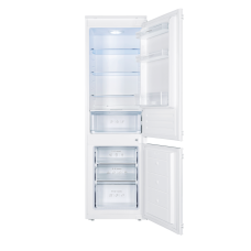 Холодильник HANSA BK 303.0U