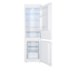 Холодильник HANSA BK 303.0U