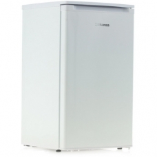 Холодильник HANSA FM 106.4