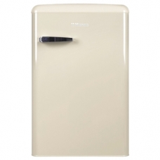 Холодильник HANSA FM 1337.3 HAA