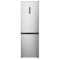 Холодильник HISENSE RB-395N4BCE