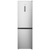 Холодильник HISENSE RB-395N4BCE