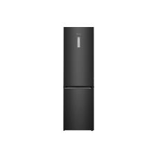 Холодильник HISENSE RB-438 N4FB1