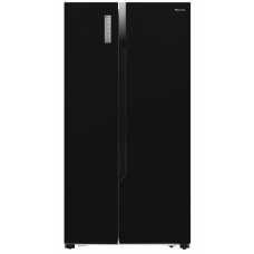 Холодильник HISENSE RC-67WS4SAB