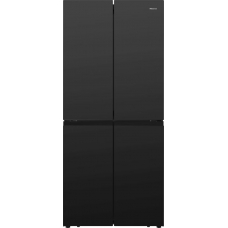 Холодильник HISENSE RQ-563N4GB1
