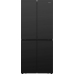 Холодильник HISENSE RQ-563N4GB1