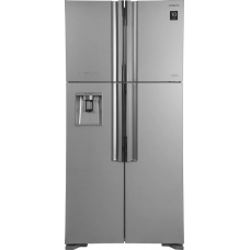 Холодильник HITACHI R-W660PUC7XGS
