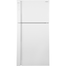 Холодильник HITACHI R-V 610PUC7TWH