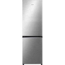 Холодильник HITACHI R-B410PUC6BSL