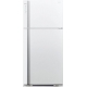 Холодильник HITACHI R-V660PUC7-1PWH