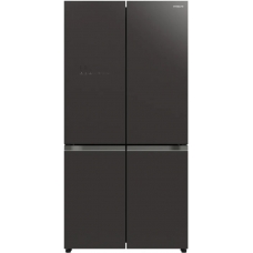 Холодильник HITACHI R-WB720VUC0GMG