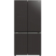 Холодильник HITACHI R-WB720VUC0GMG
