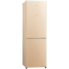 Холодильник HITACHI R-BG410PUC6XGBE