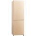 Холодильник HITACHI R-BG410PUC6XGBE