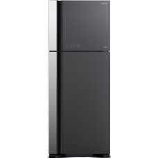 Холодильник HITACHI R-VG540PUC3GGR