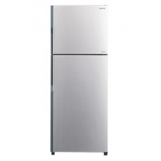 Холодильник HITACHI R-V470PUC3KINX