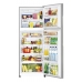 Холодильник HITACHI R-V470PUC3KINX