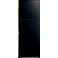 Холодильник HITACHI R-VG470PUC3GBK