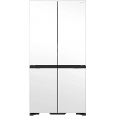 Холодильник HITACHI R-WB720PUC1GPW