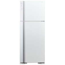Холодильник HITACHI R-V 542PU7PWH