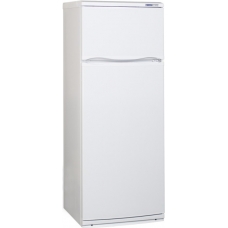 Холодильник АТЛАНТ МХМ 2808-90