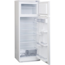 Холодильник АТЛАНТ МХМ 2826-90