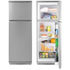  Холодильник АТЛАНТ МХМ-2835-08