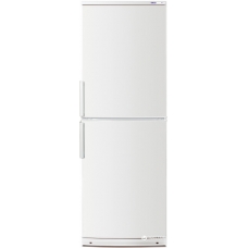 Холодильник АТЛАНТ ХМ-4023-000