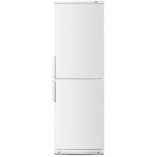 Холодильник АТЛАНТ ХМ-4025-000