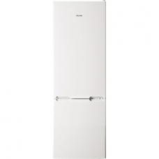 Холодильник АТЛАНТ  ХМ-4209-000