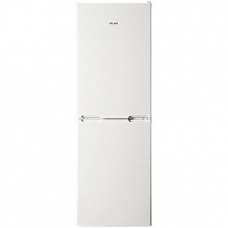 Холодильник АТЛАНТ  ХМ-4210-000