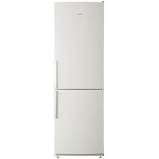 Холодильник АТЛАНТ  ХМ-4421-000- N