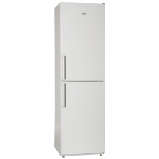 Холодильник АТЛАНТ  ХМ-4425-000 N