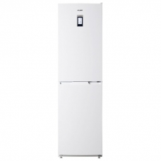 Холодильник АТЛАНТ ХМ-4425-009 ND