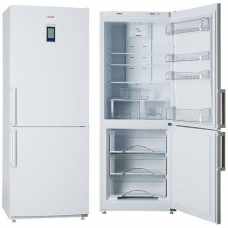 Холодильник АТЛАНТ  ХМ-4524-000 ND