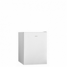Холодильник AVEX RF-70 W