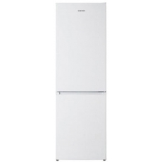 Холодильник DAEWOO RN331NPW