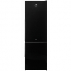 Холодильник GORENJE NRK61JSY2B