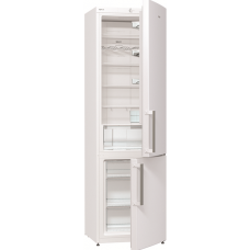 Холодильник GORENJE NRK 6201 CW
