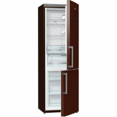 Холодильник GORENJE NRK 6201 MCH
