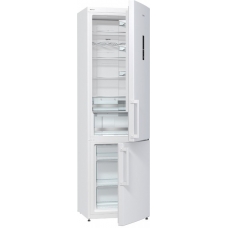 Холодильник GORENJE NRK 6201 MW
