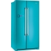 Холодильник GORENJE NRS 85728 BL